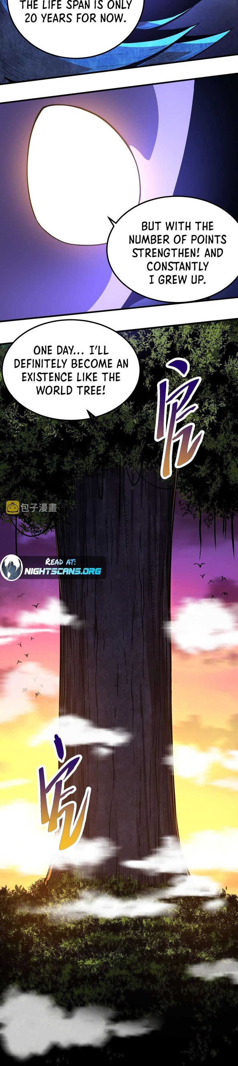 Page 40 of Chapter 1