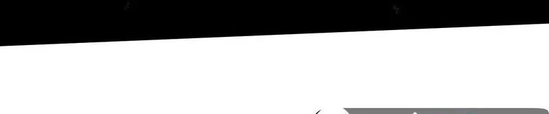 Page 41 of Chapter 1