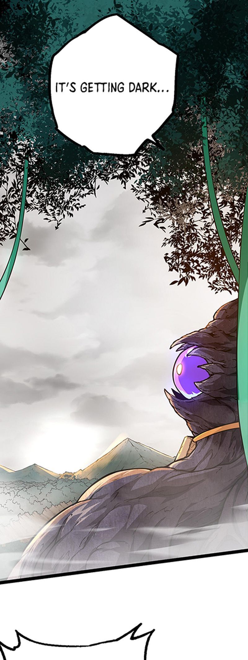 Page 5 of Chapter 10