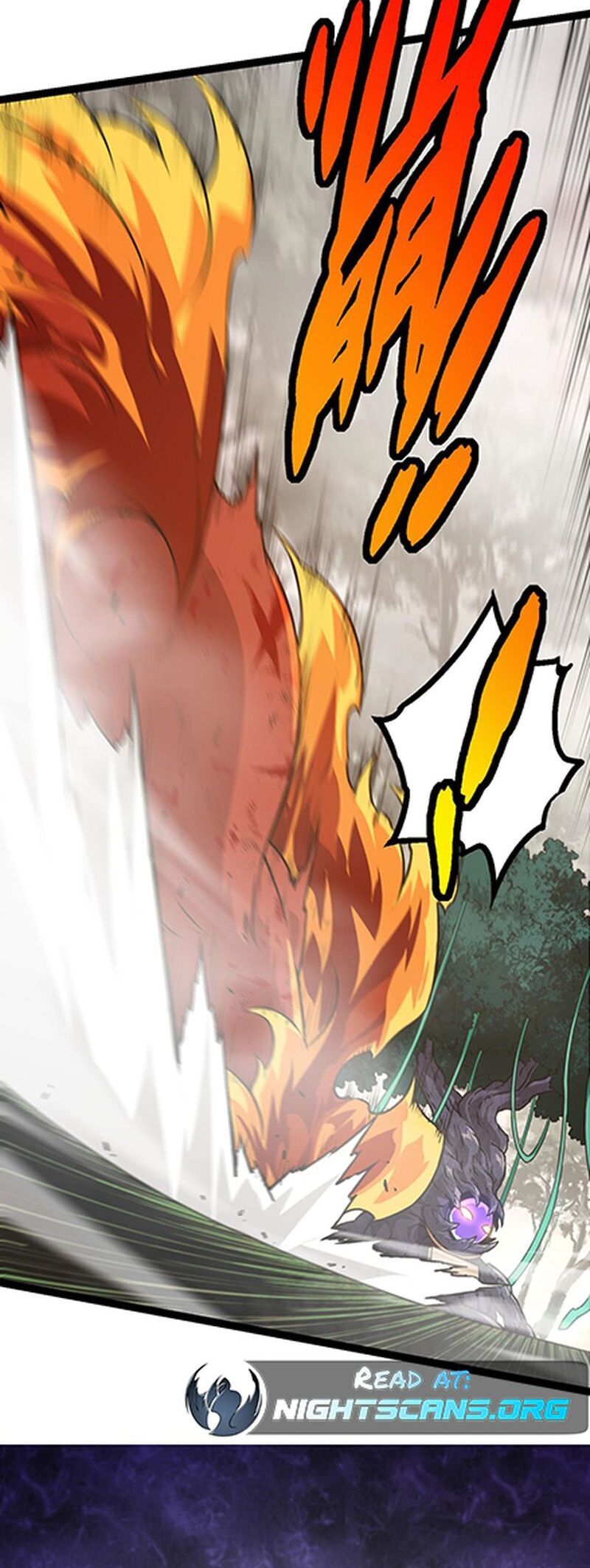 Page 7 of Chapter 10