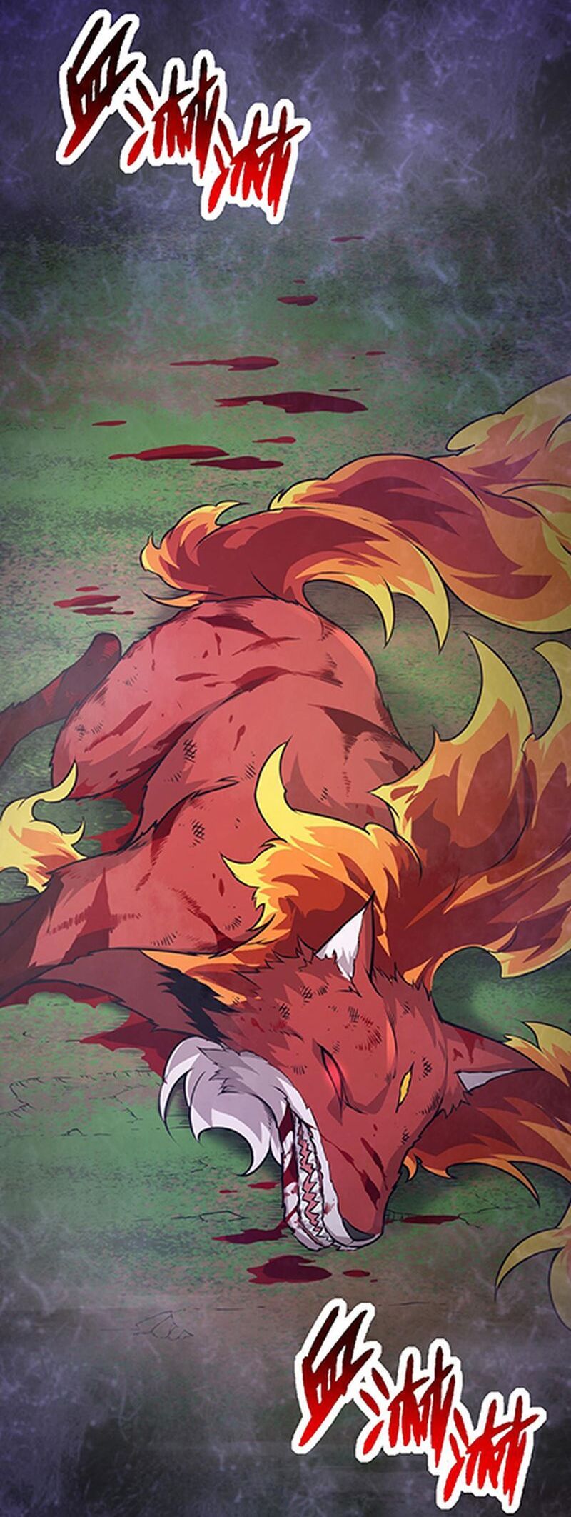 Page 8 of Chapter 10