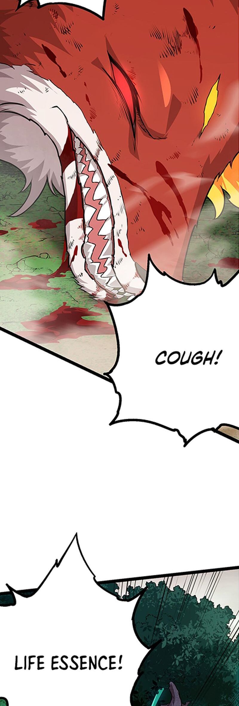 Page 10 of Chapter 10