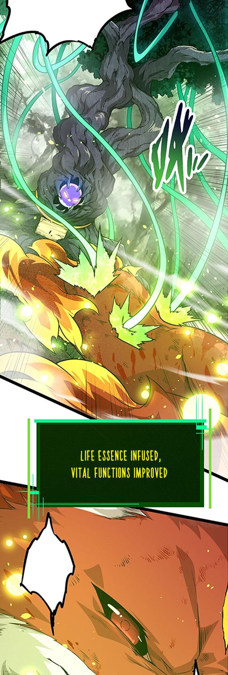 Page 11 of Chapter 10