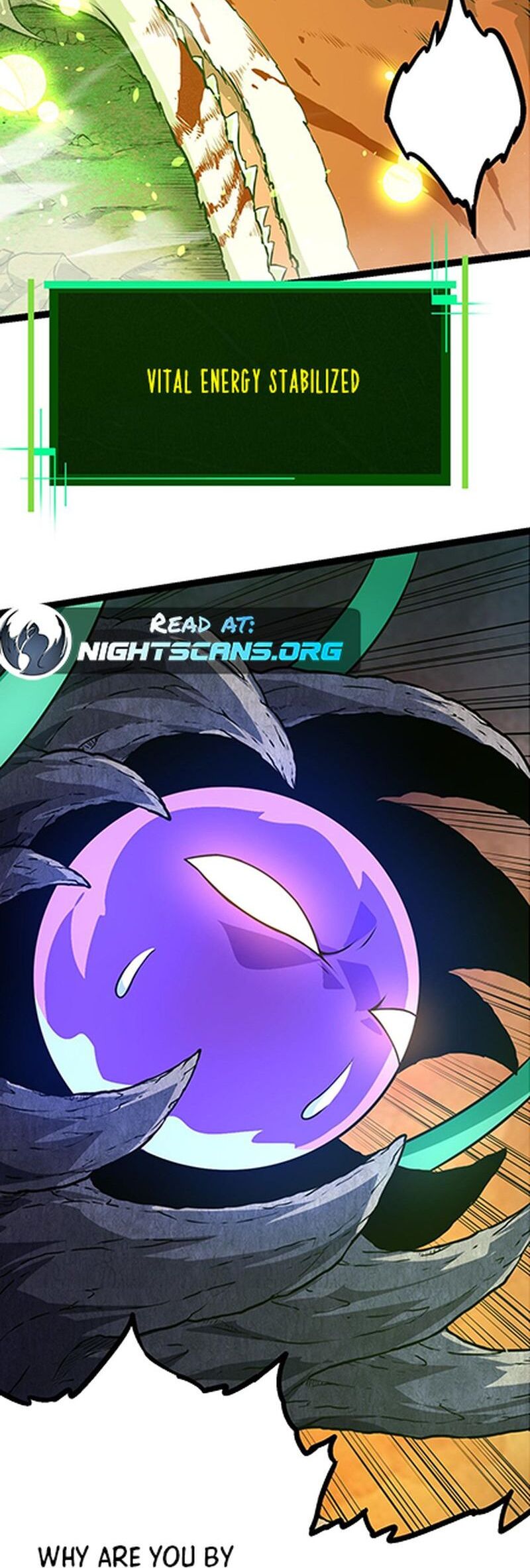 Page 12 of Chapter 10