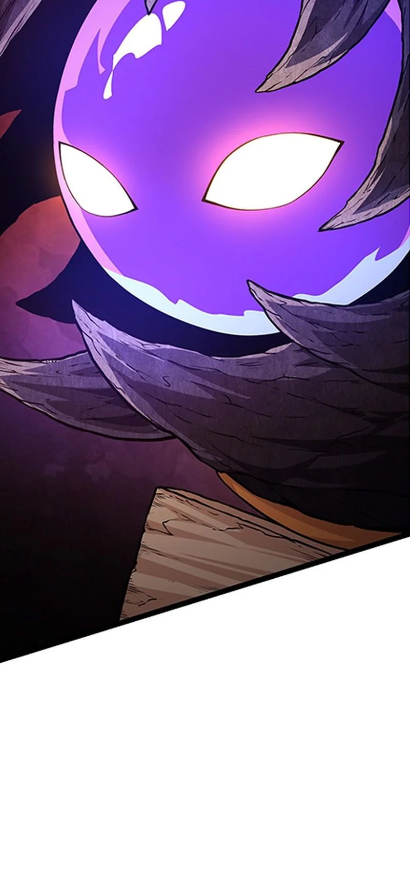 Page 16 of Chapter 10