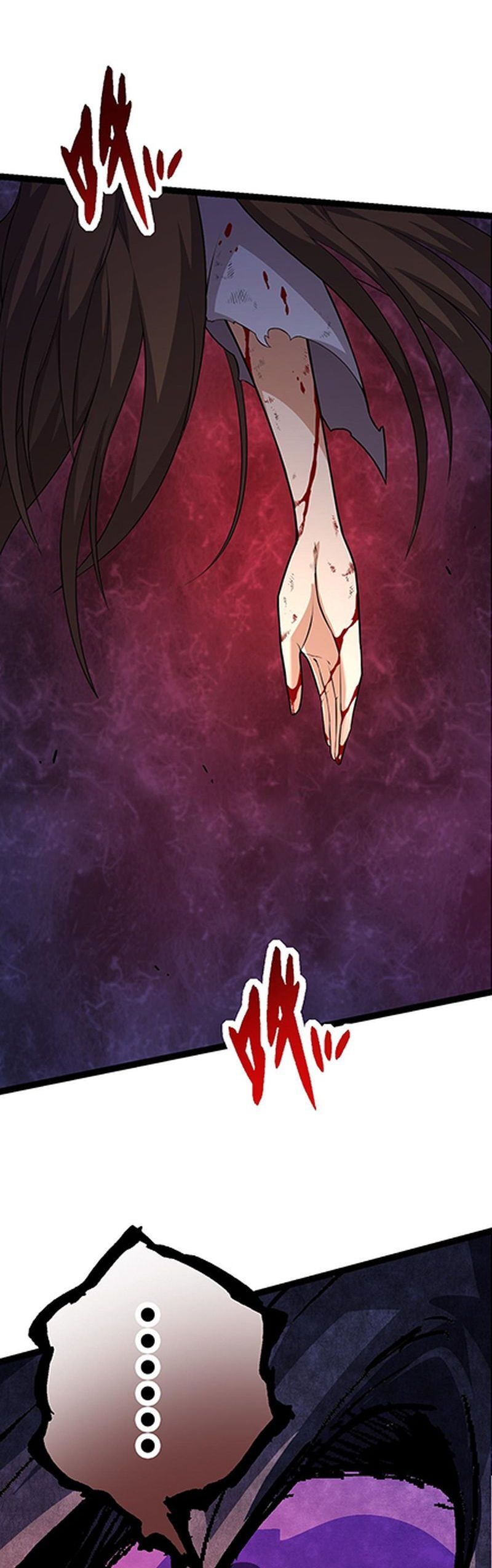Page 17 of Chapter 10