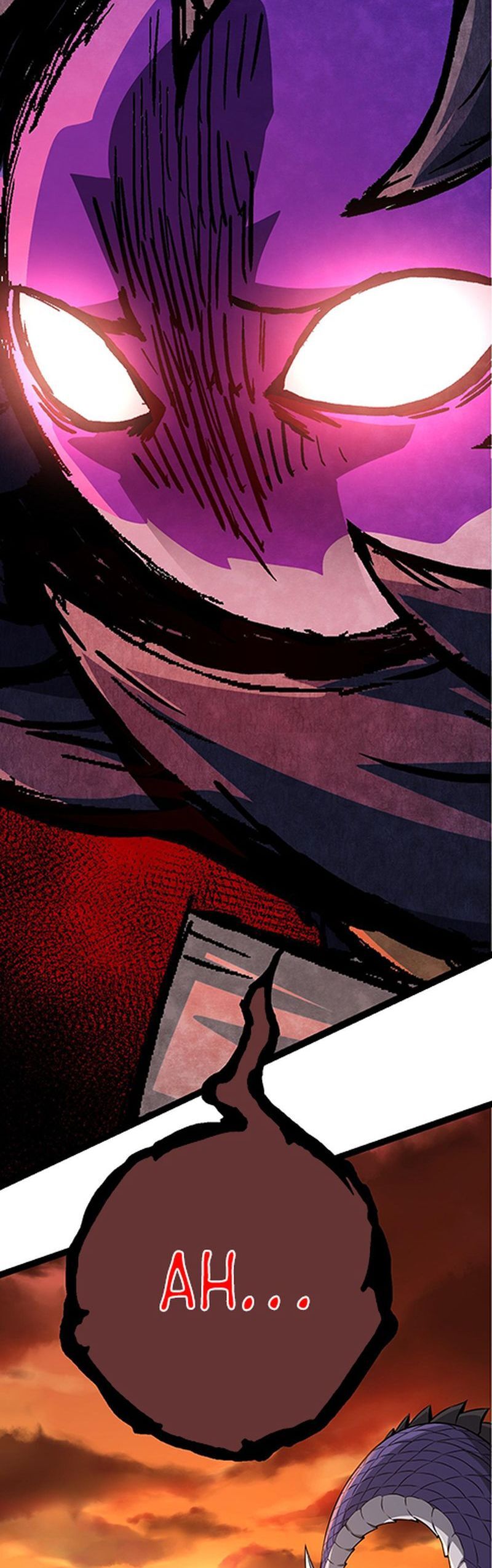 Page 18 of Chapter 10