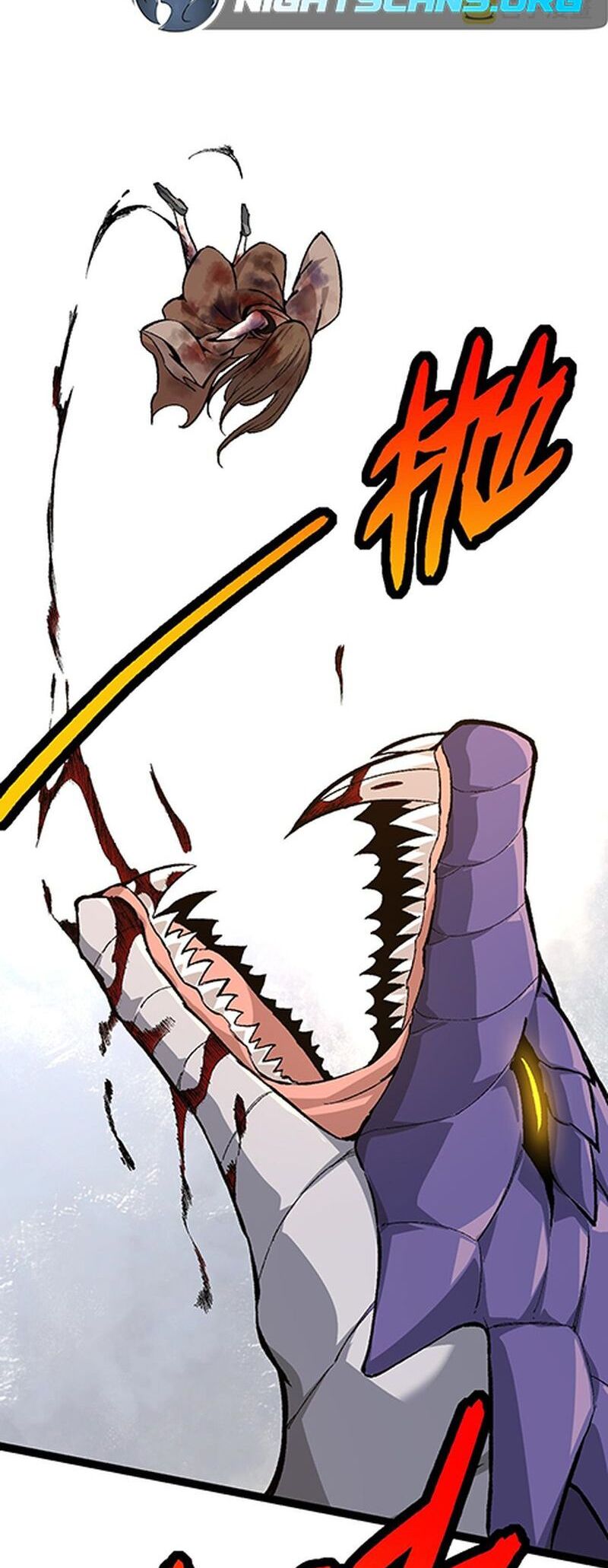 Page 22 of Chapter 10