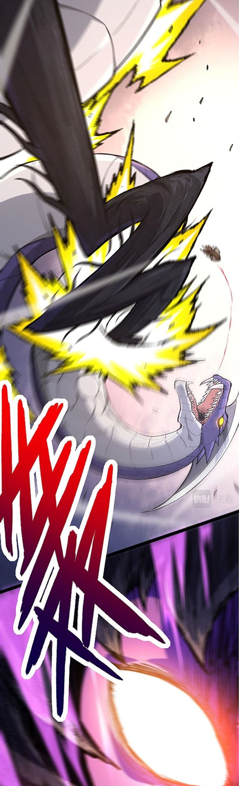 Page 26 of Chapter 10