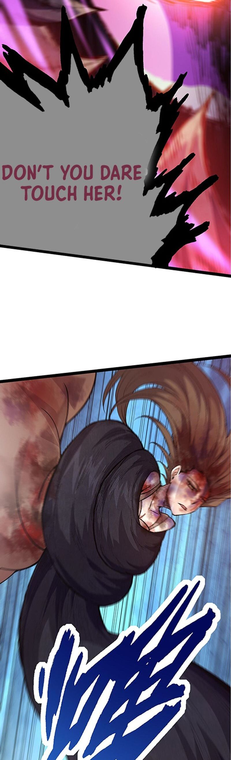 Page 27 of Chapter 10