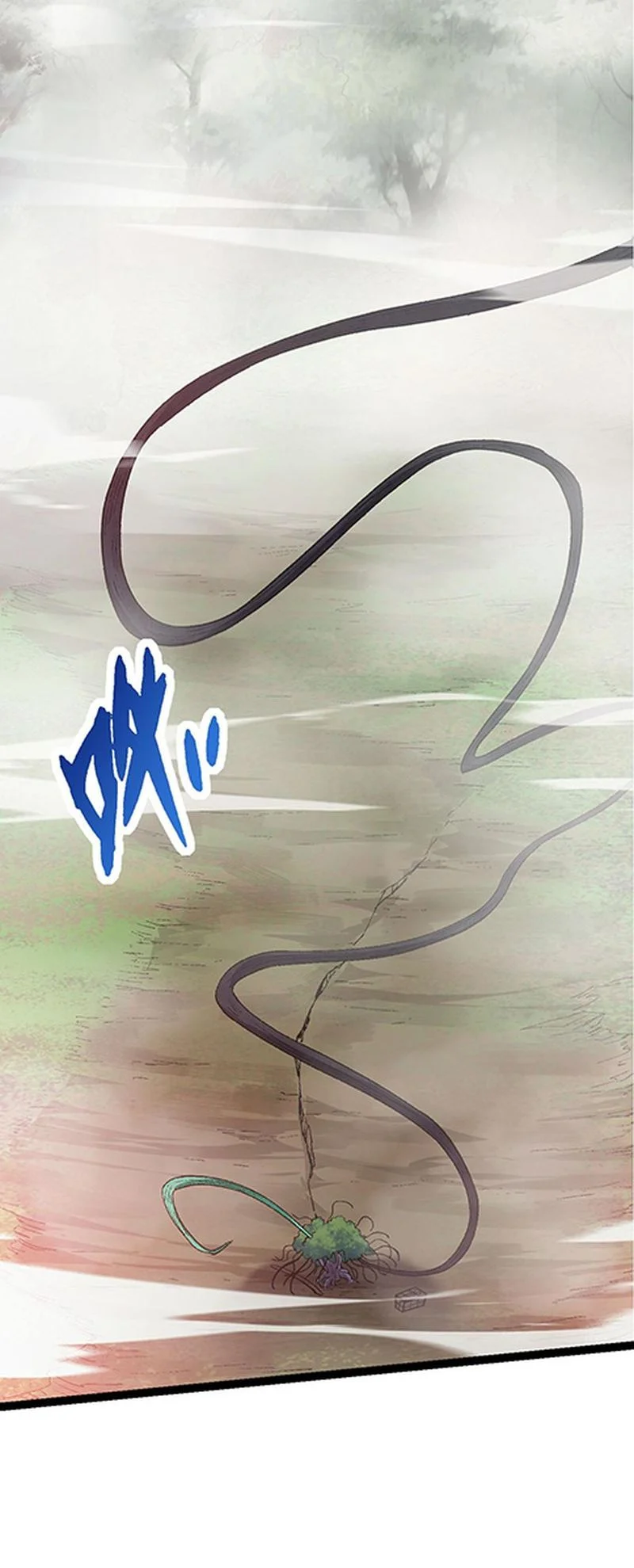 Page 29 of Chapter 10