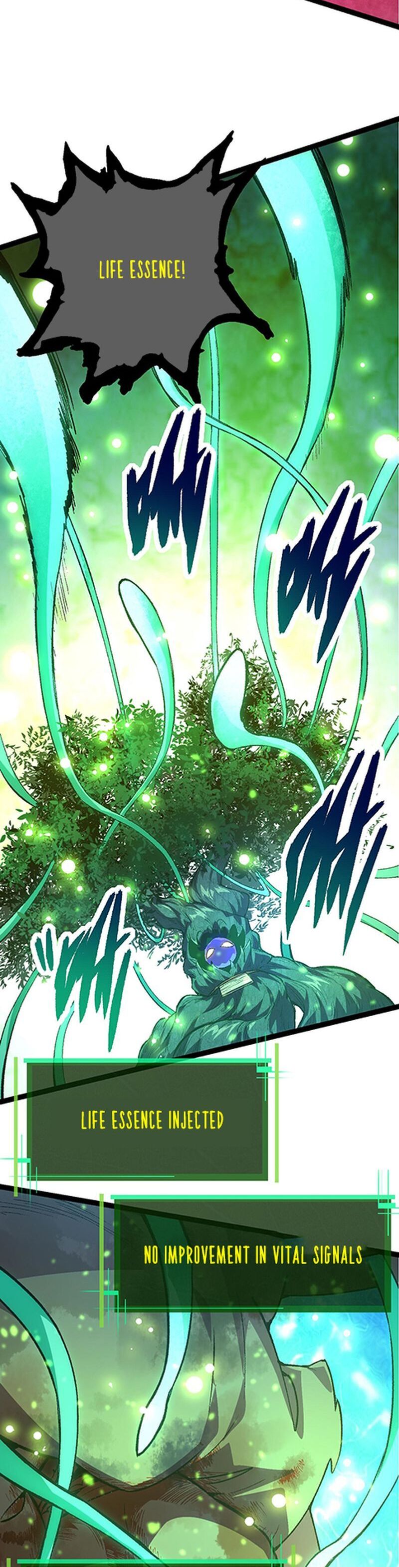 Page 35 of Chapter 10