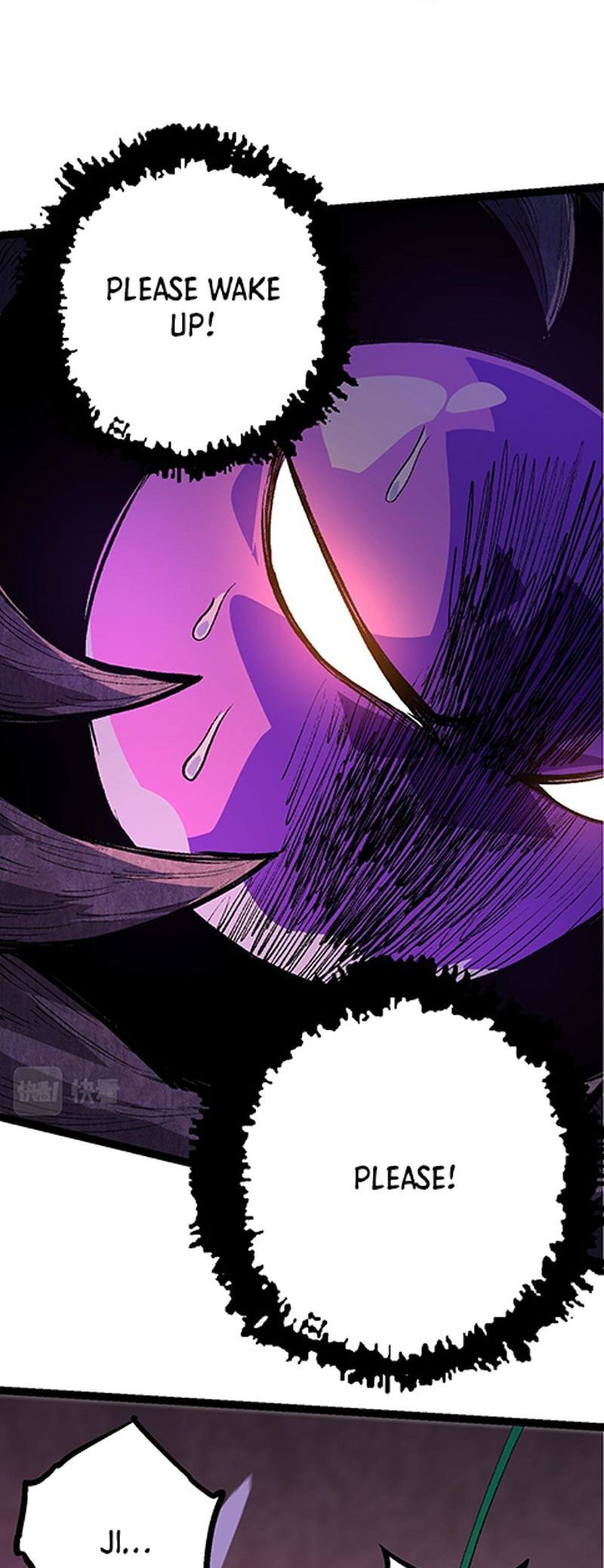 Page 37 of Chapter 10