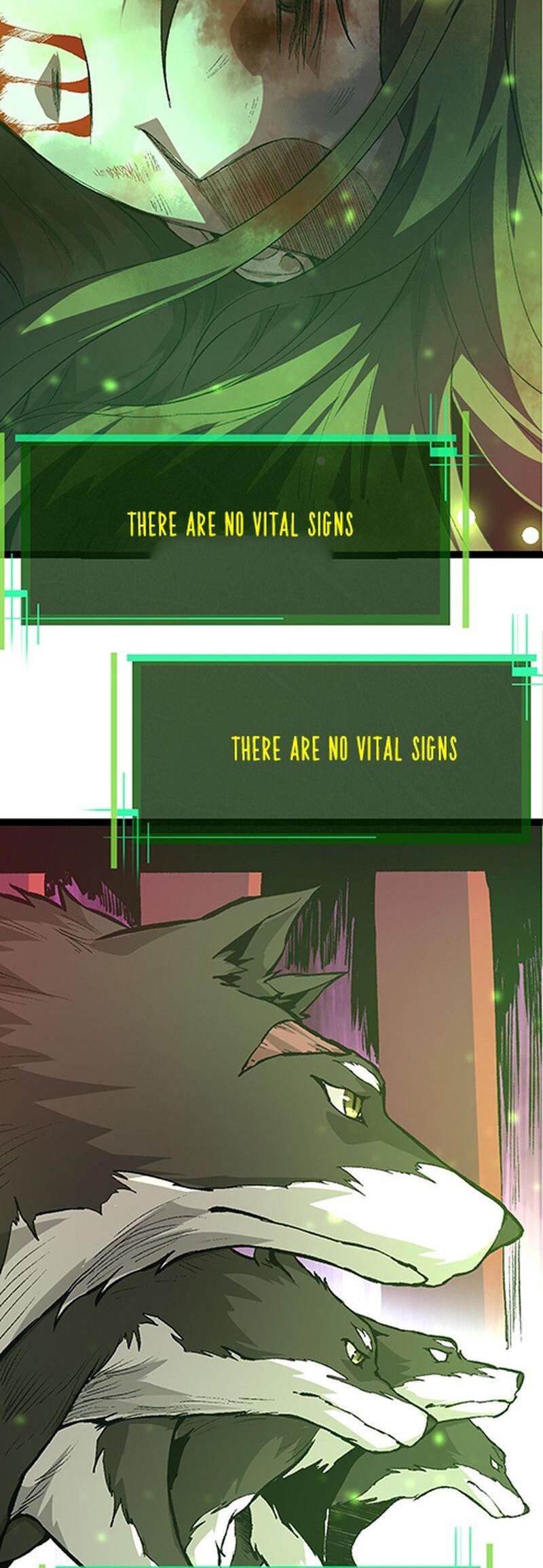 Page 43 of Chapter 10