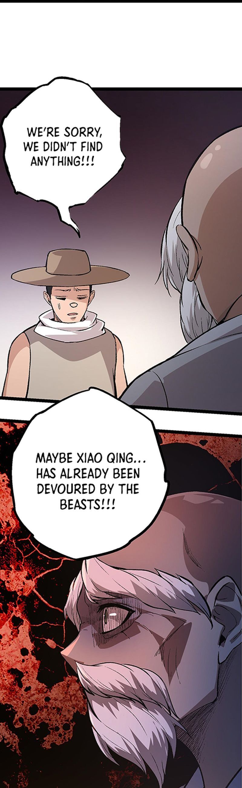 Page 49 of Chapter 10