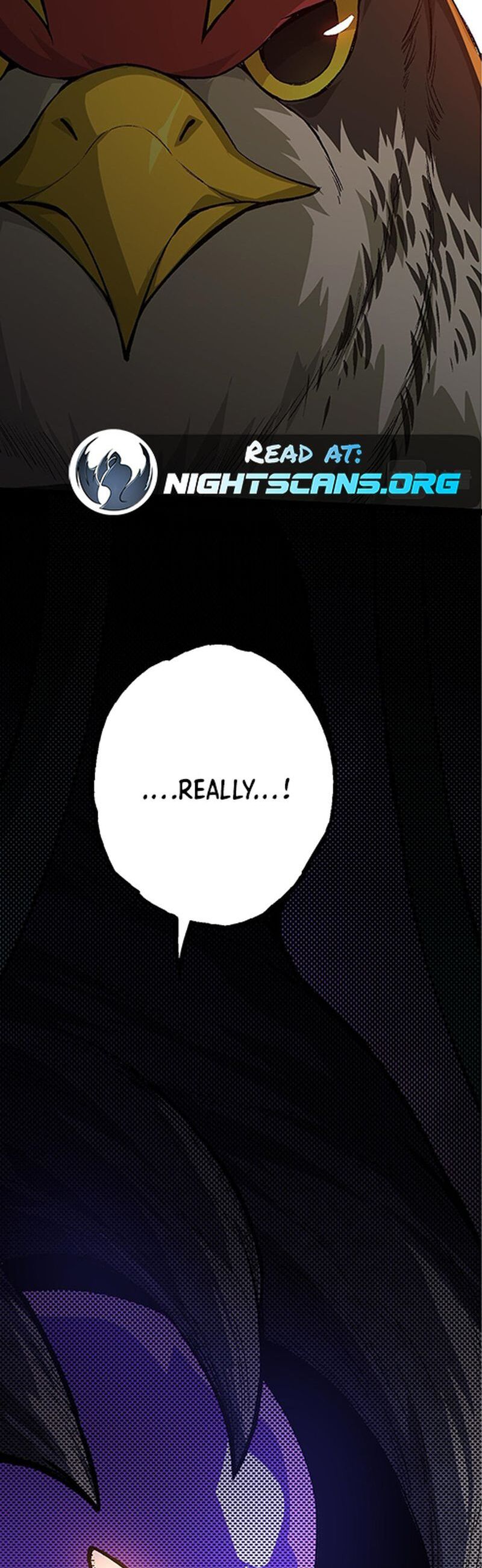 Page 51 of Chapter 10