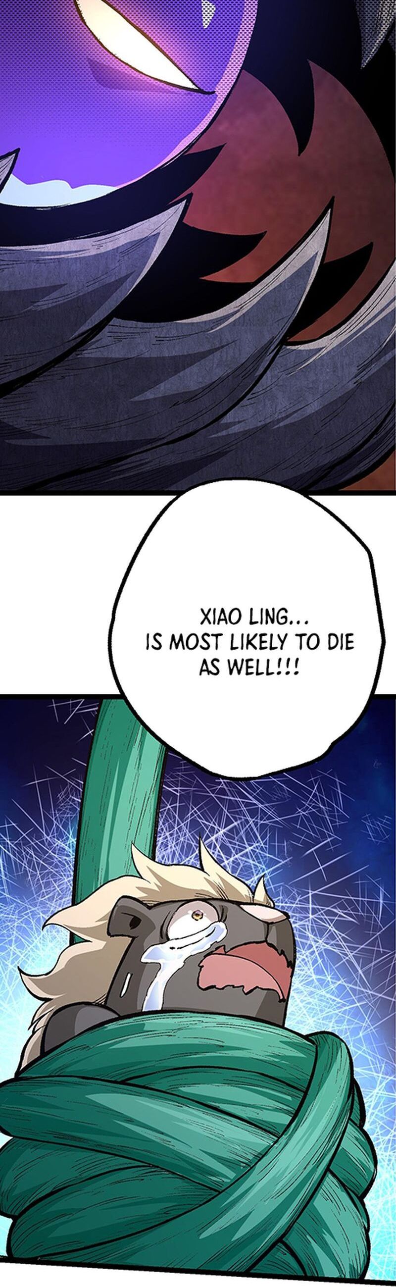 Page 52 of Chapter 10