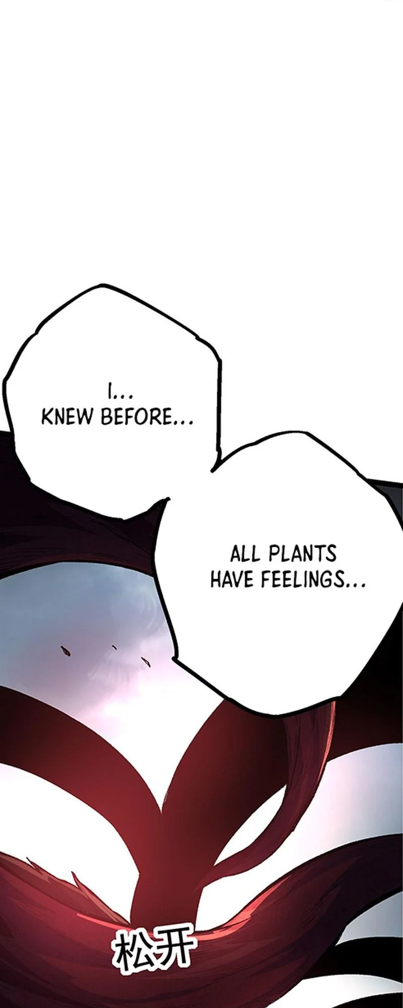 Page 53 of Chapter 10