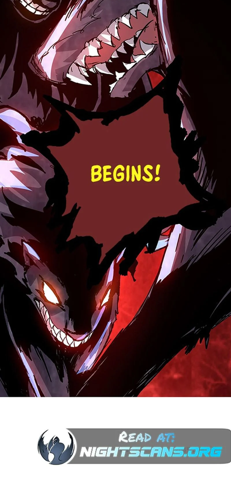 Page 59 of Chapter 10