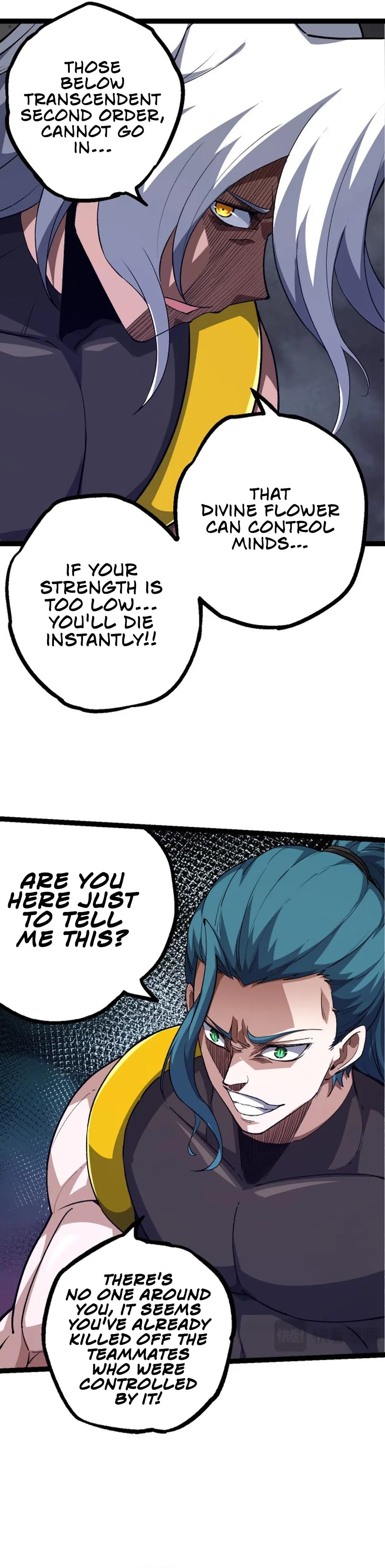 Page 4 of Chapter 100
