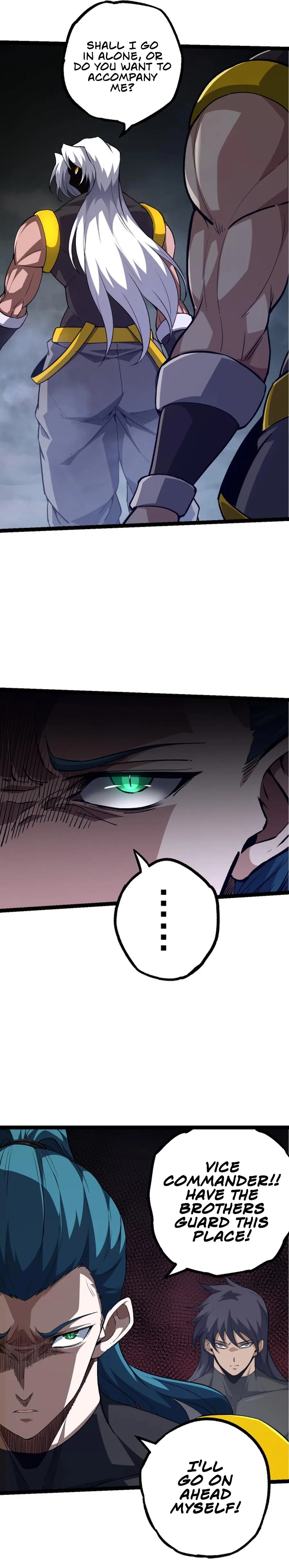 Page 5 of Chapter 100