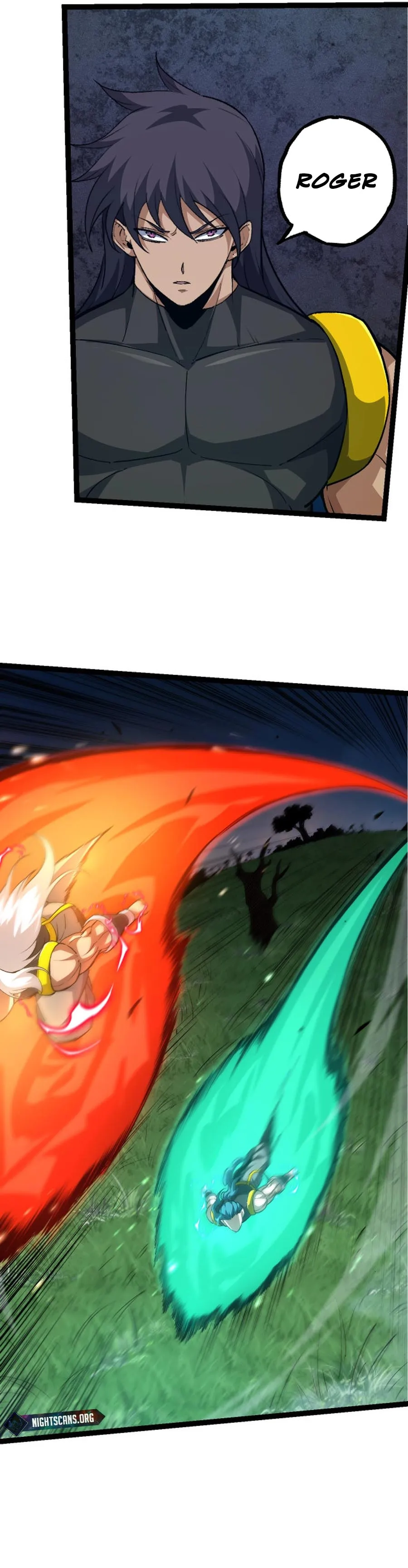 Page 6 of Chapter 100