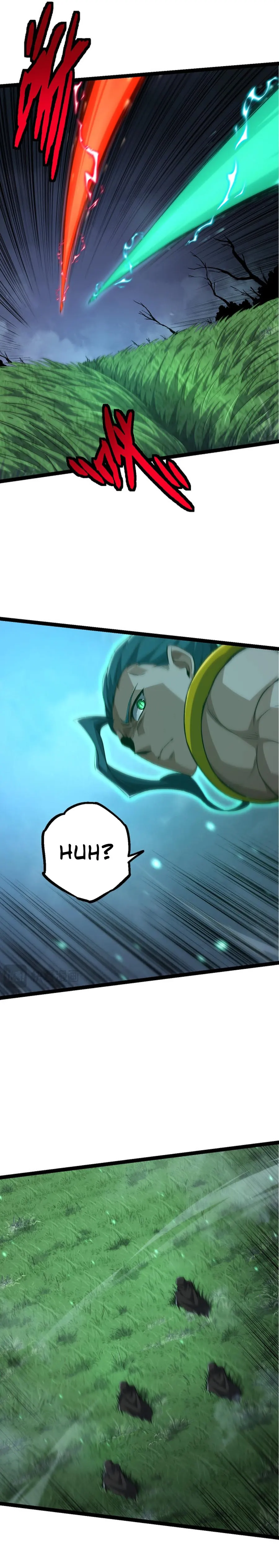 Page 7 of Chapter 100
