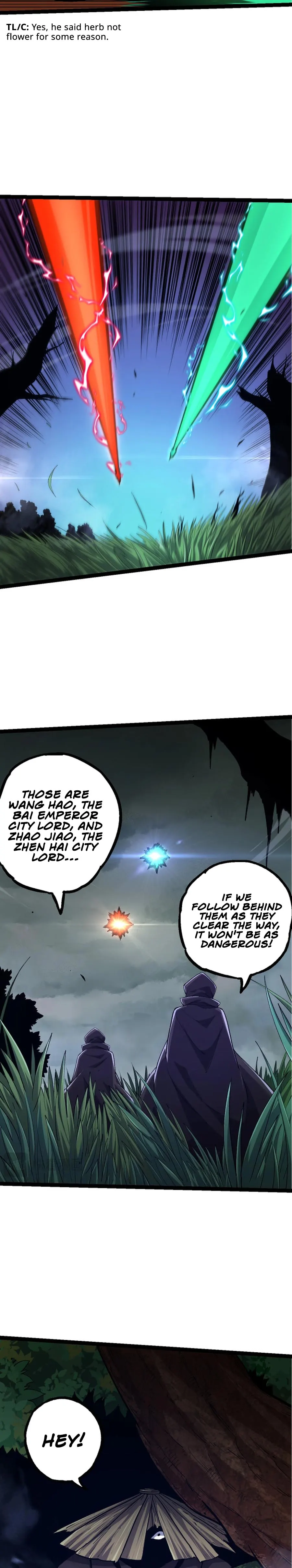 Page 9 of Chapter 100