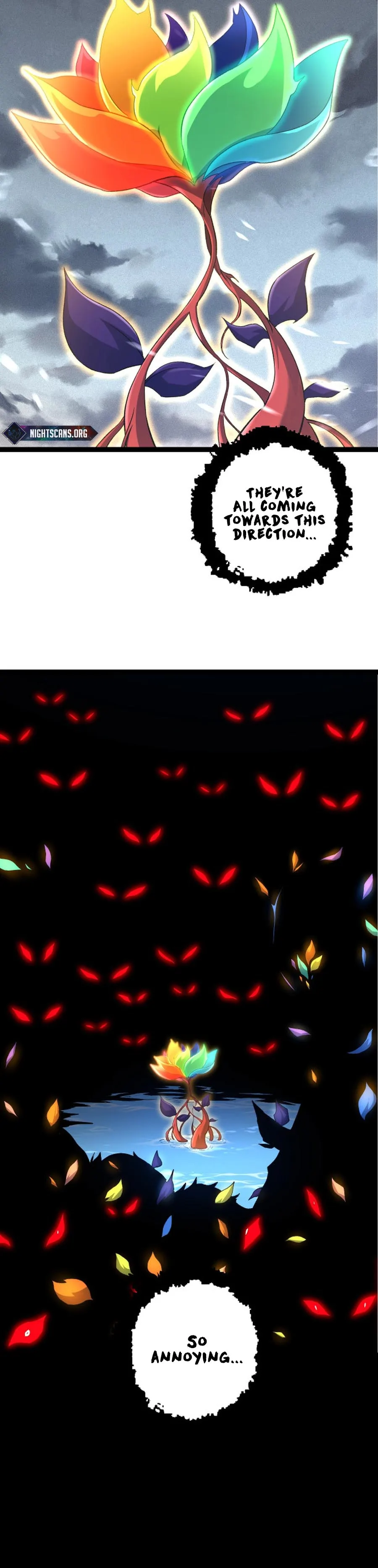 Page 11 of Chapter 100