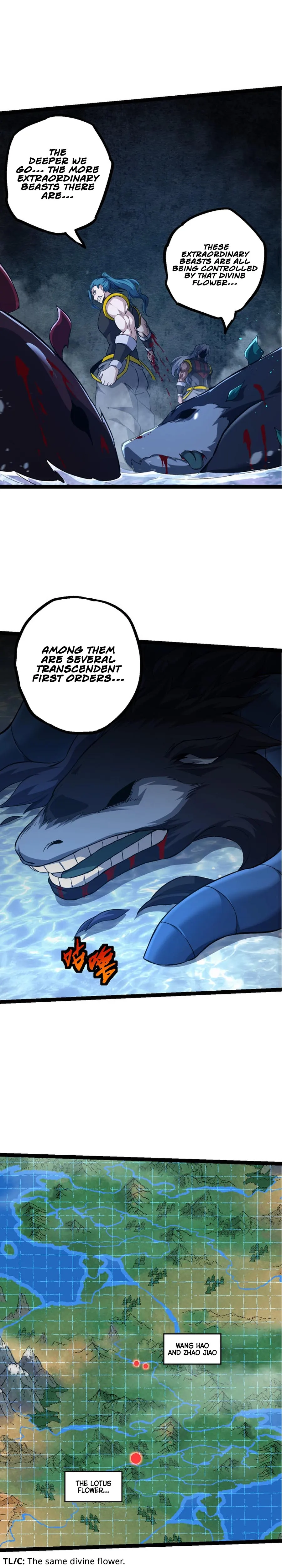 Page 13 of Chapter 100