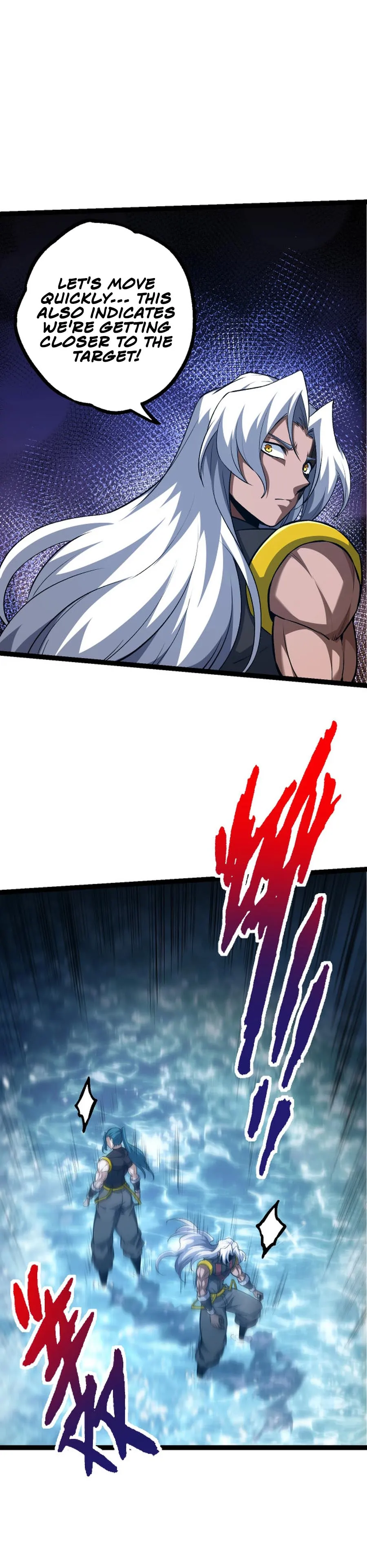 Page 14 of Chapter 100
