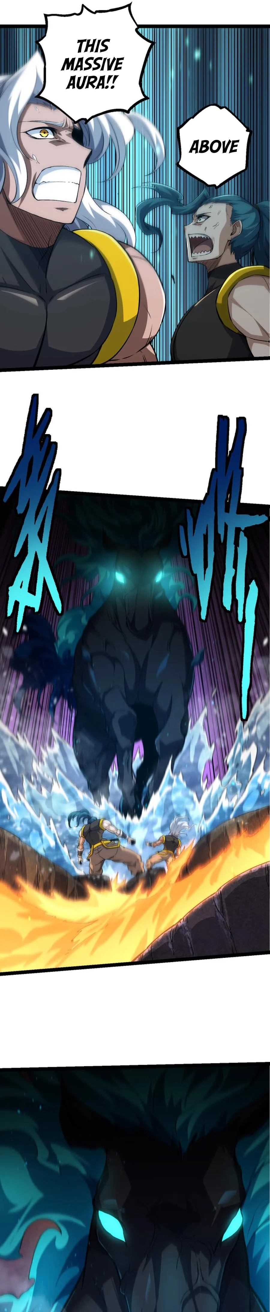 Page 15 of Chapter 100