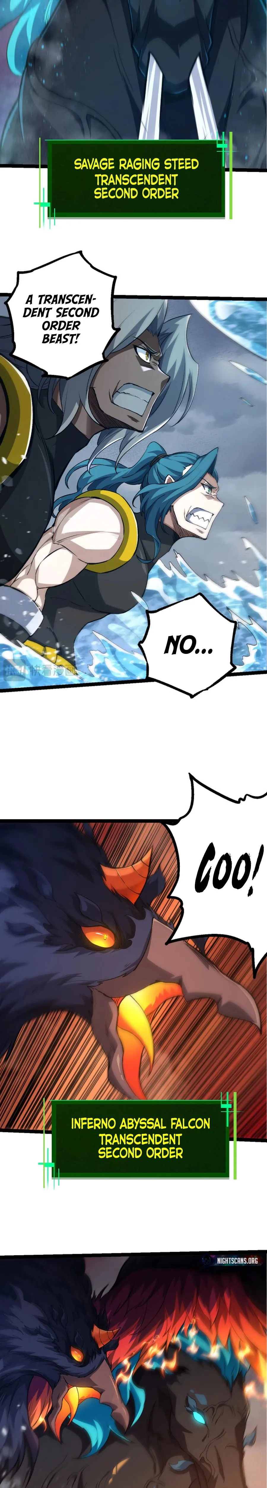 Page 16 of Chapter 100