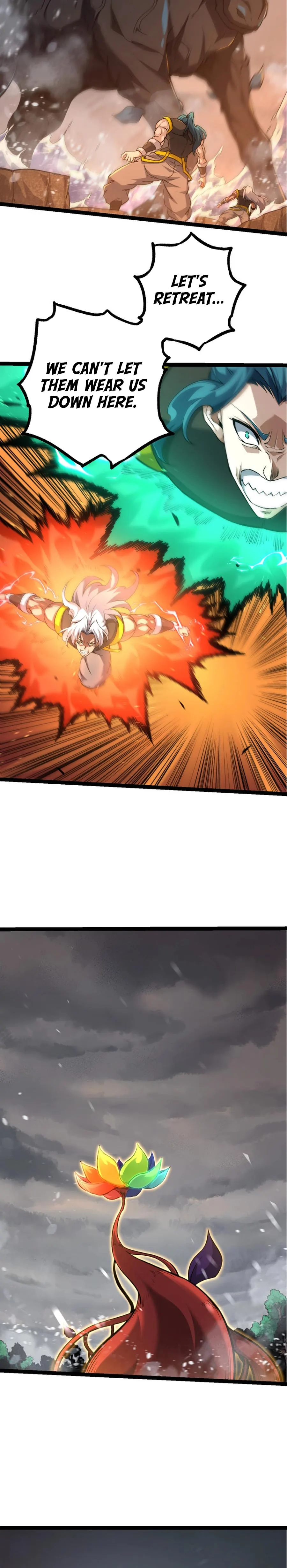Page 17 of Chapter 100