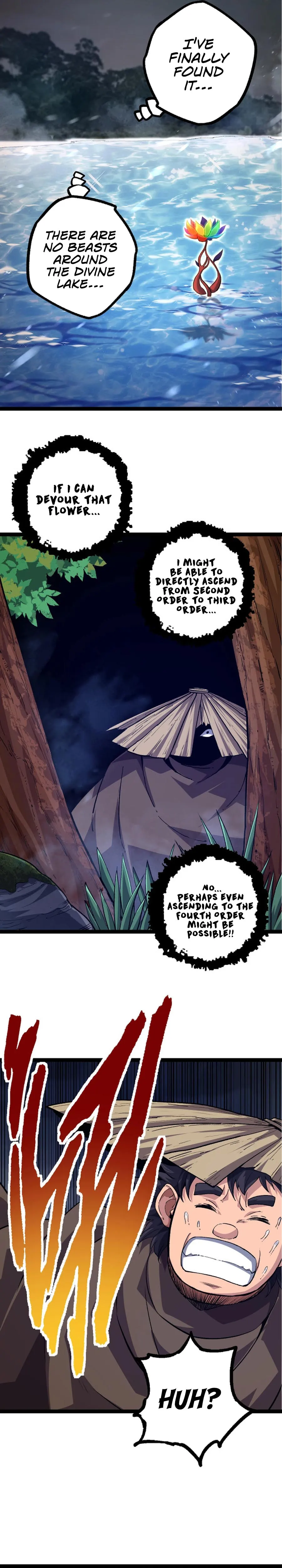 Page 18 of Chapter 100