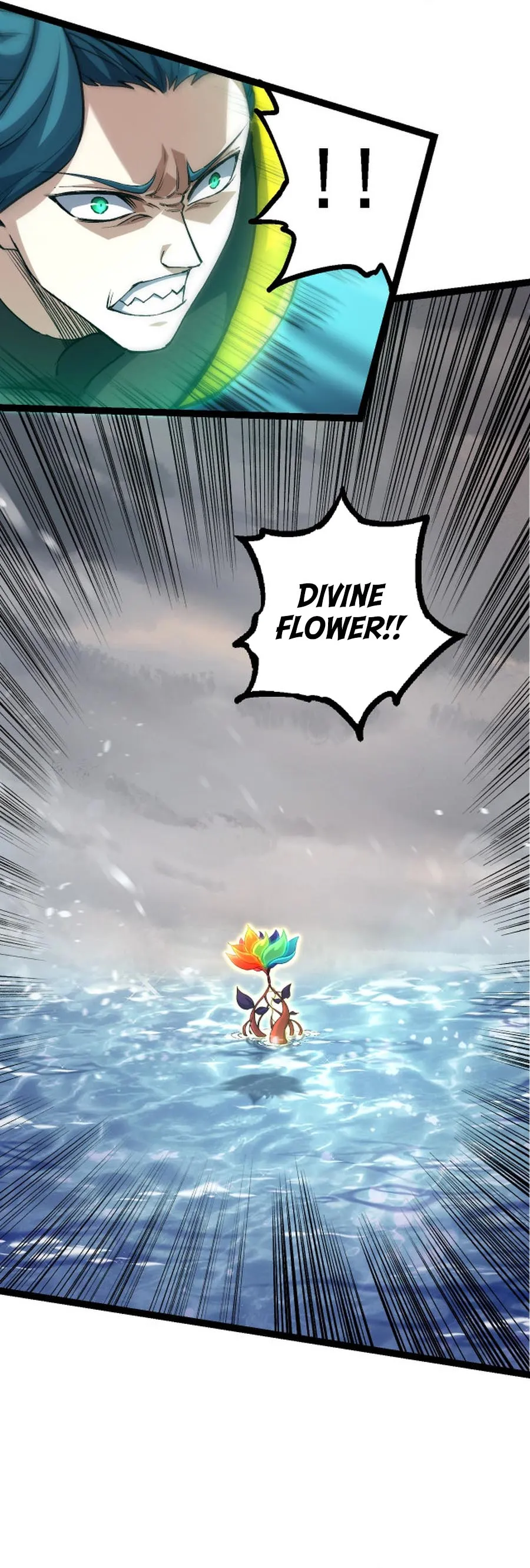 Page 20 of Chapter 100