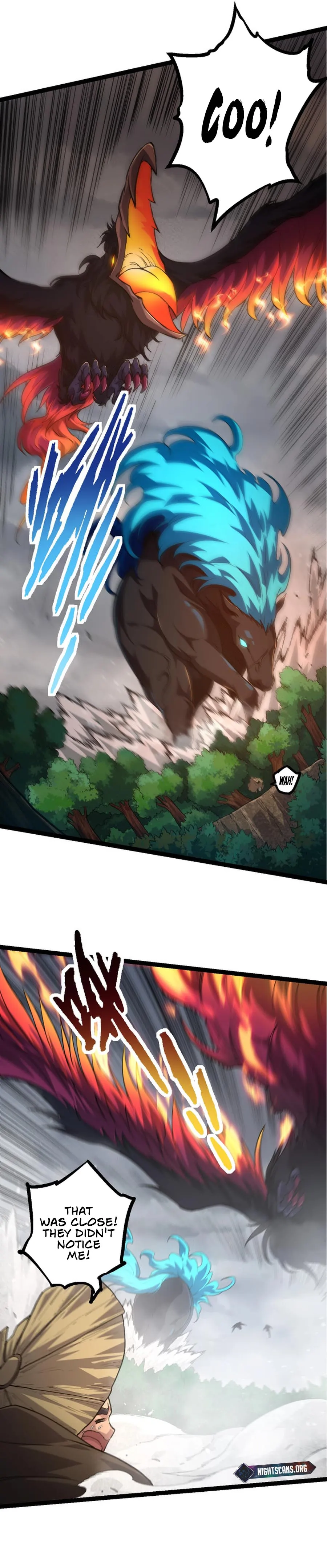 Page 21 of Chapter 100