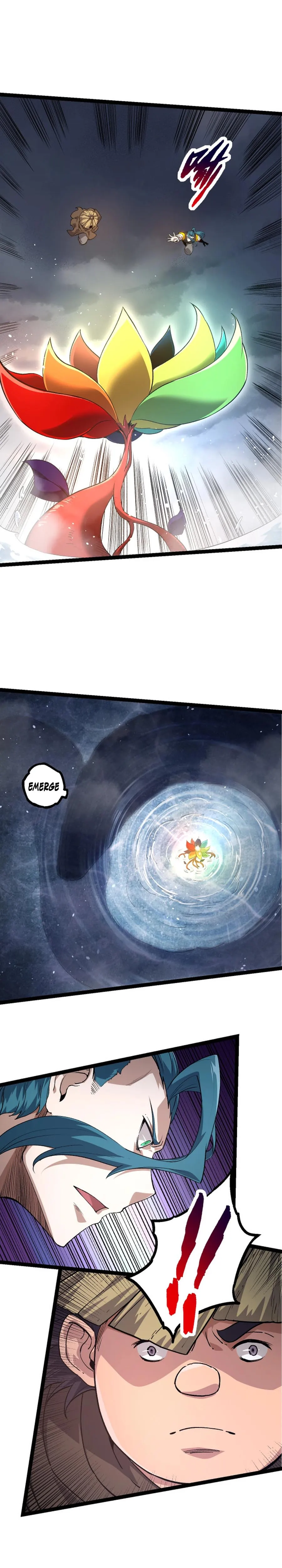 Page 23 of Chapter 100