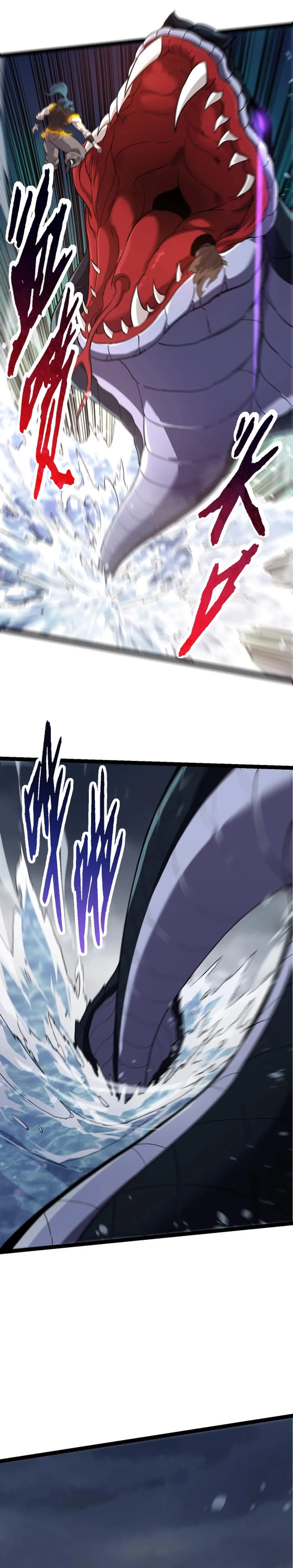 Page 24 of Chapter 100