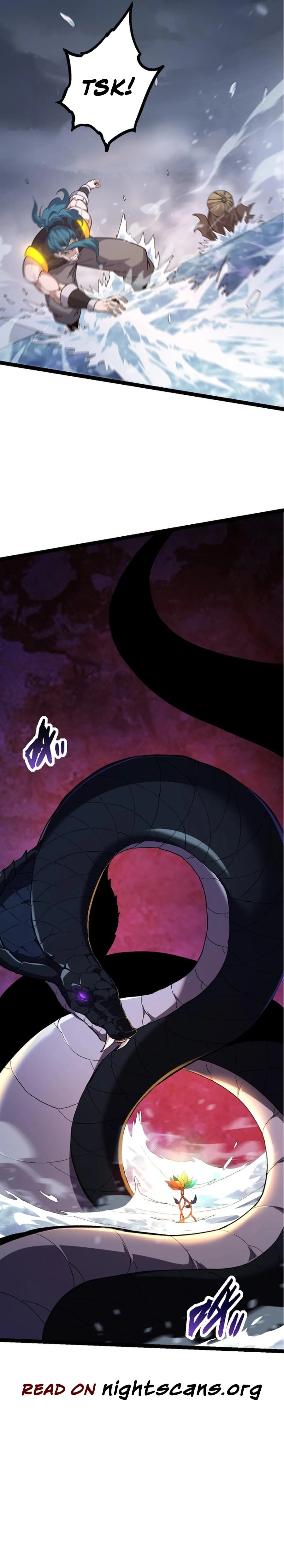 Page 25 of Chapter 100