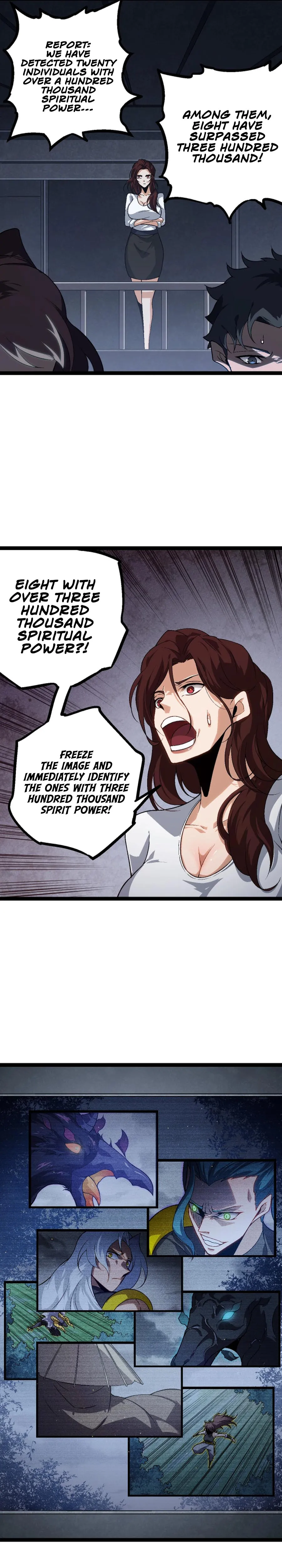 Page 3 of Chapter 101