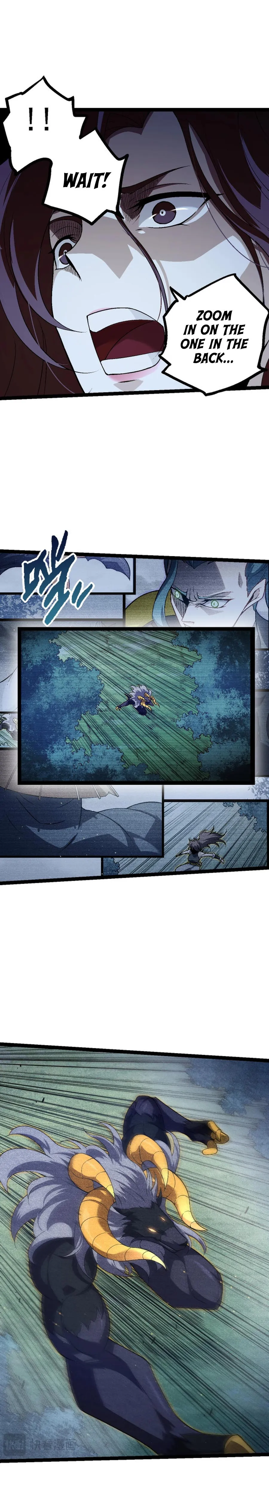 Page 4 of Chapter 101