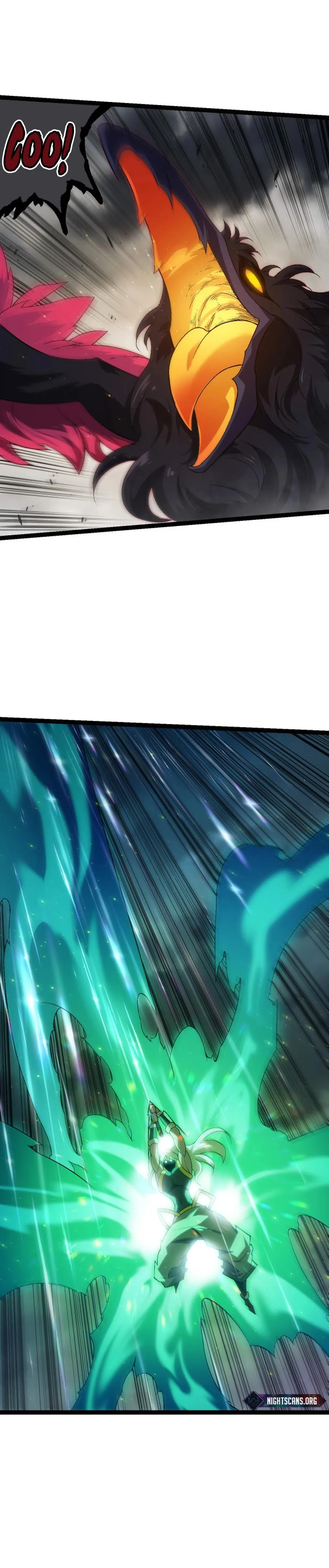 Page 6 of Chapter 101