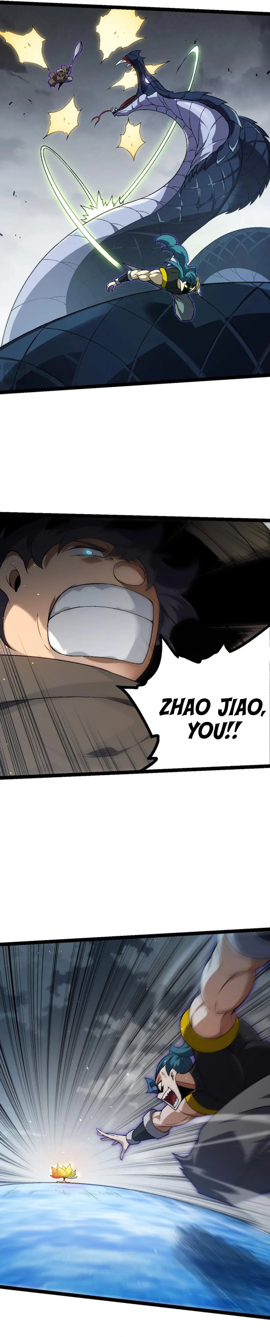 Page 8 of Chapter 101