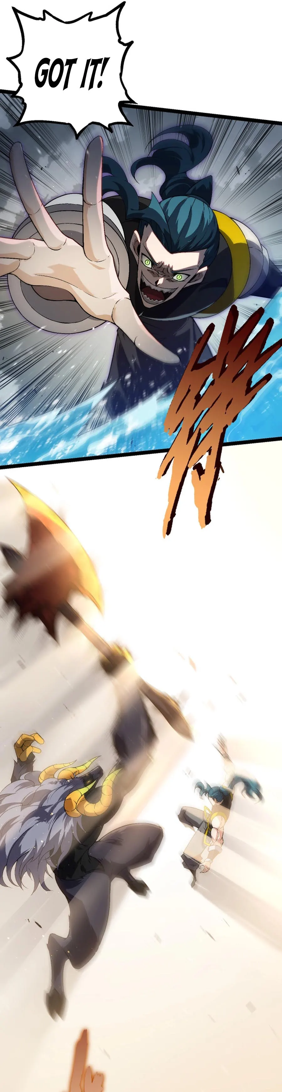 Page 9 of Chapter 101