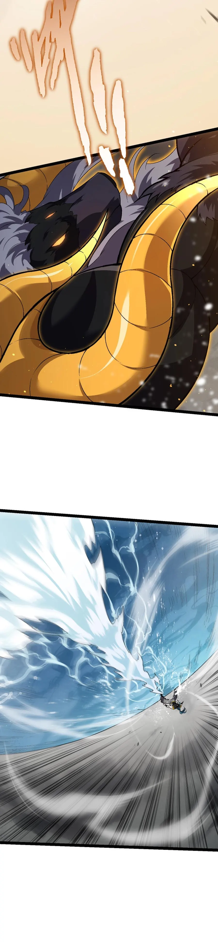 Page 10 of Chapter 101