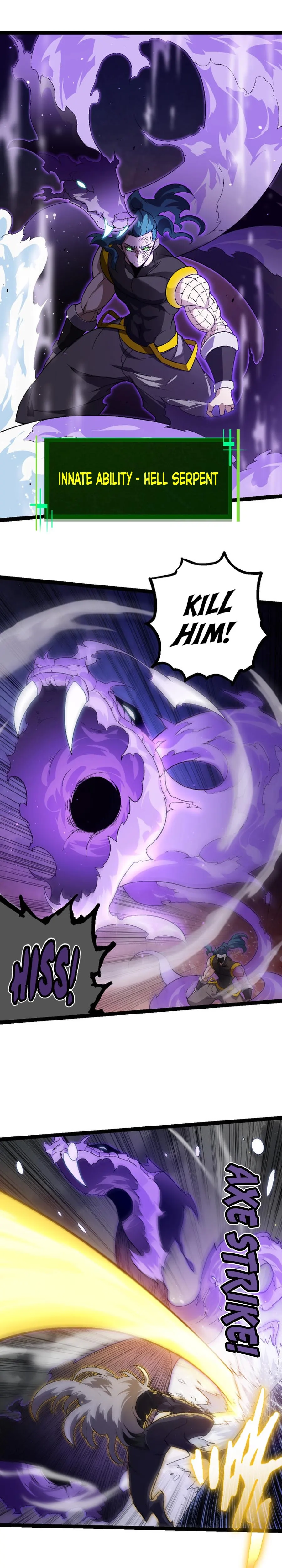 Page 12 of Chapter 101