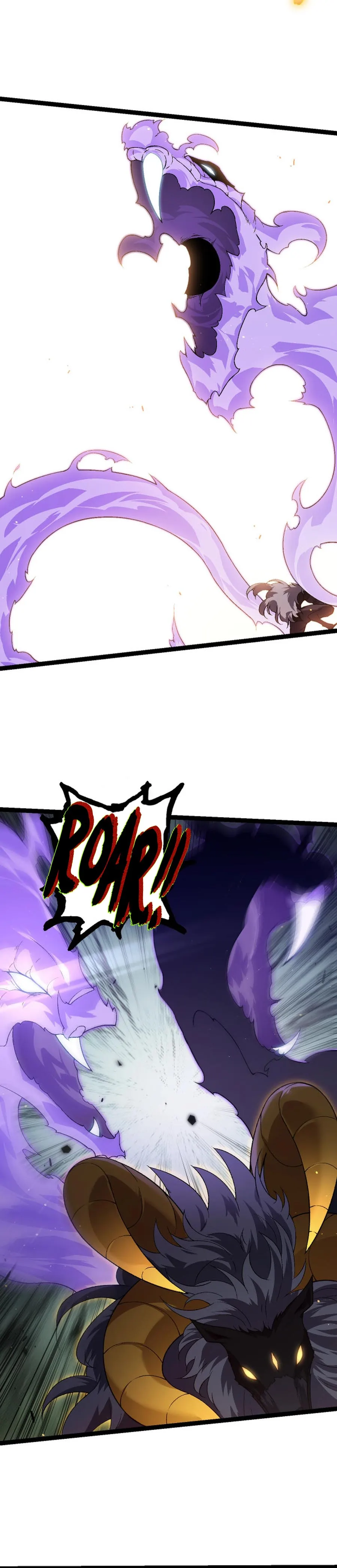 Page 13 of Chapter 101