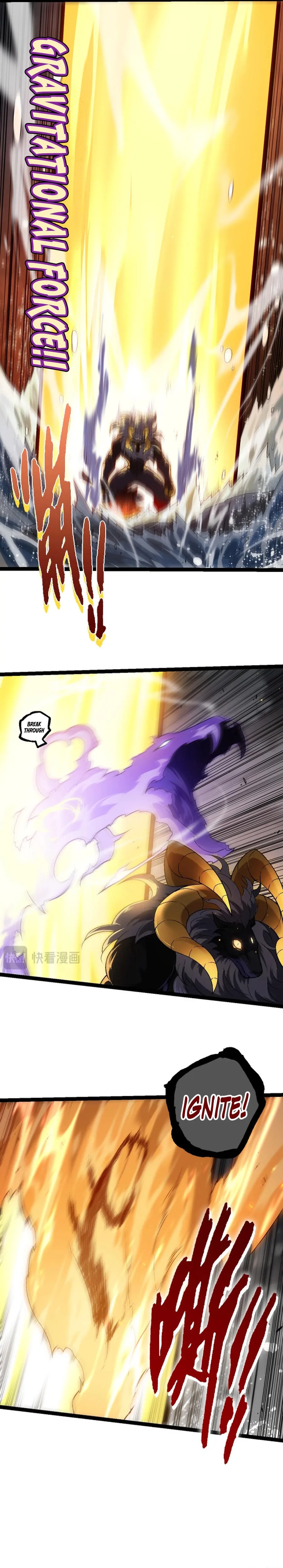 Page 14 of Chapter 101