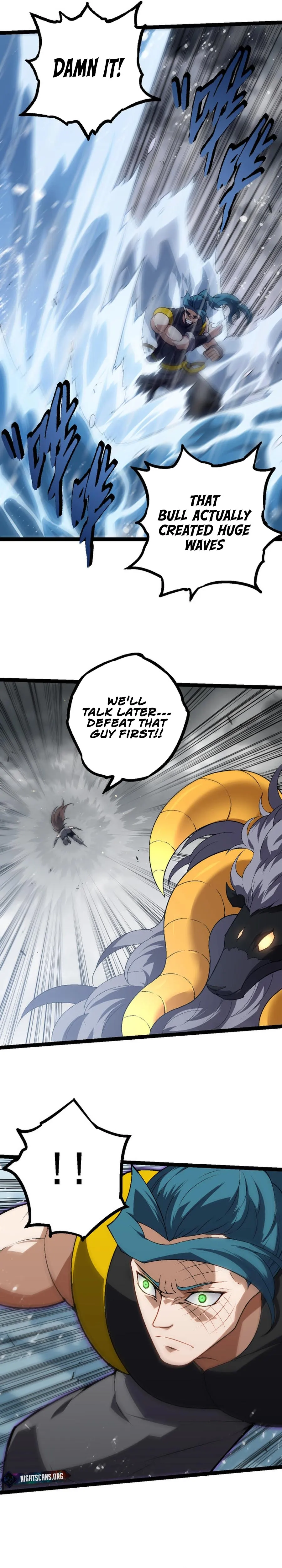 Page 16 of Chapter 101